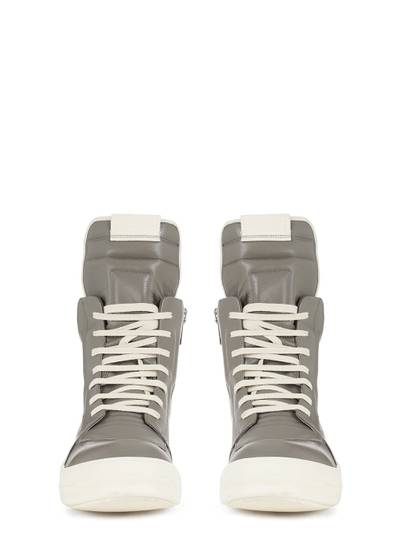 Rick Owens SHOES outlook