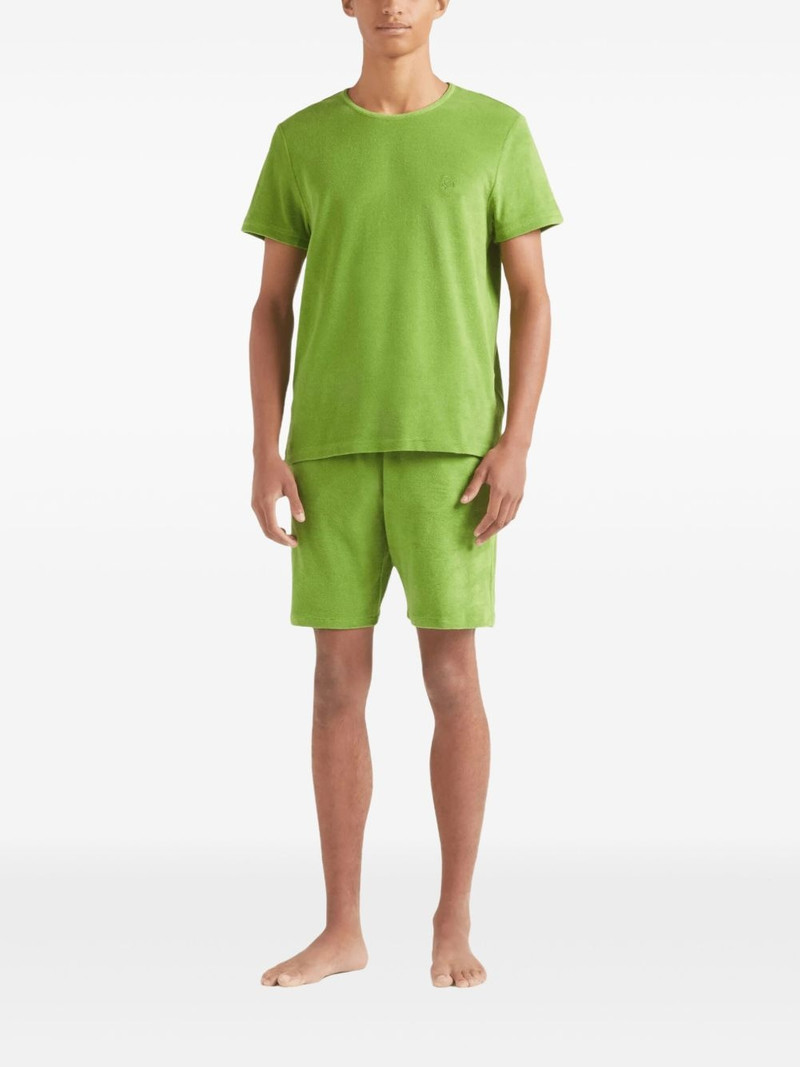 Vilebrequin Terry t-Shirt outlook