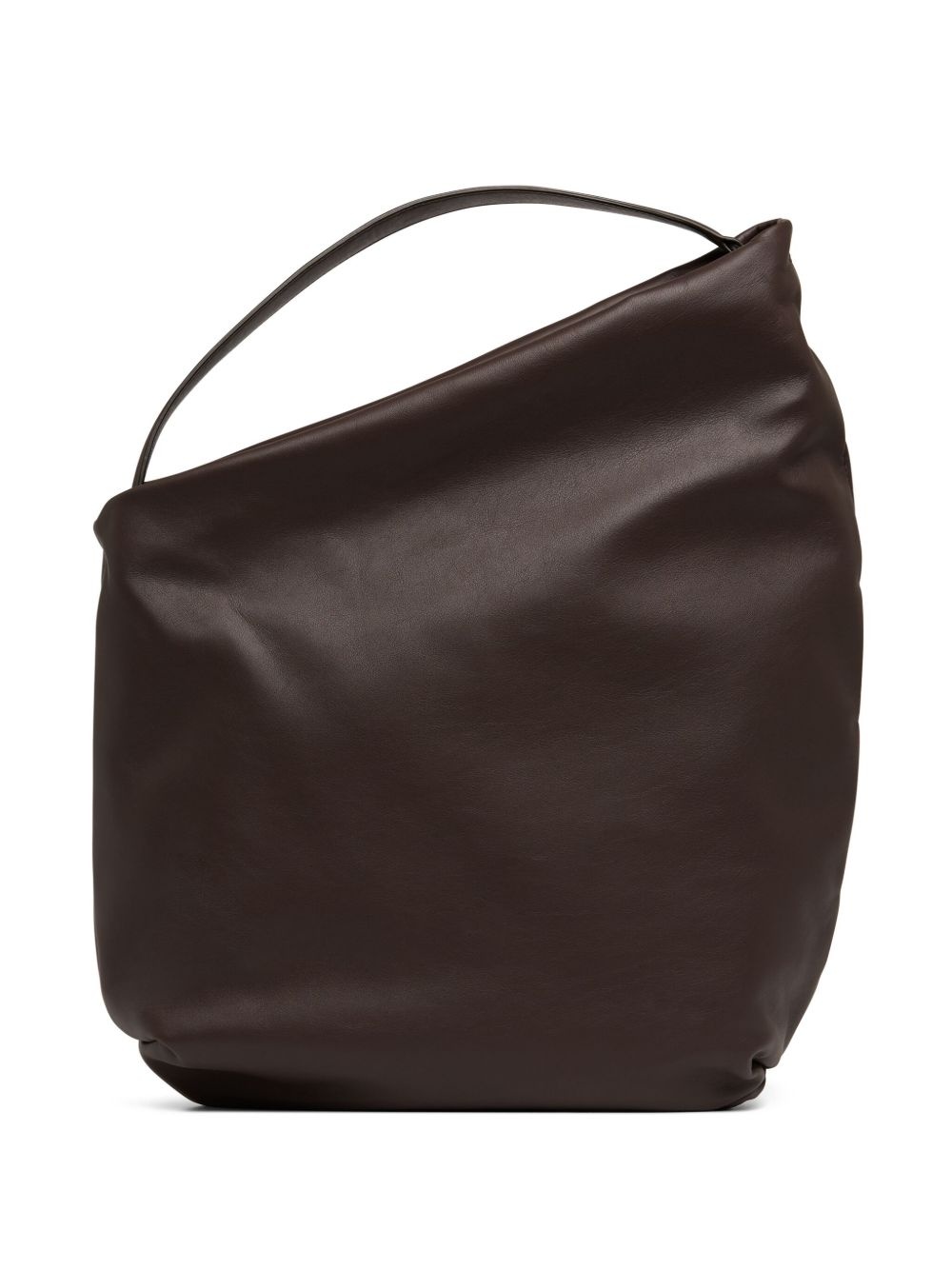 Fanta Lunga shoulder bag - 2