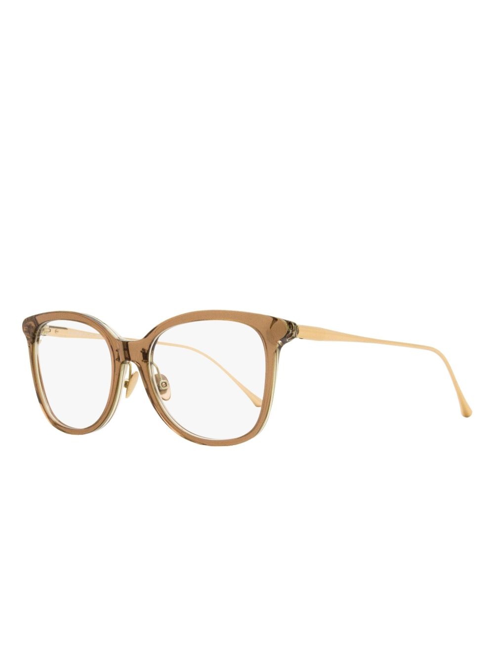 2221 glasses - 2