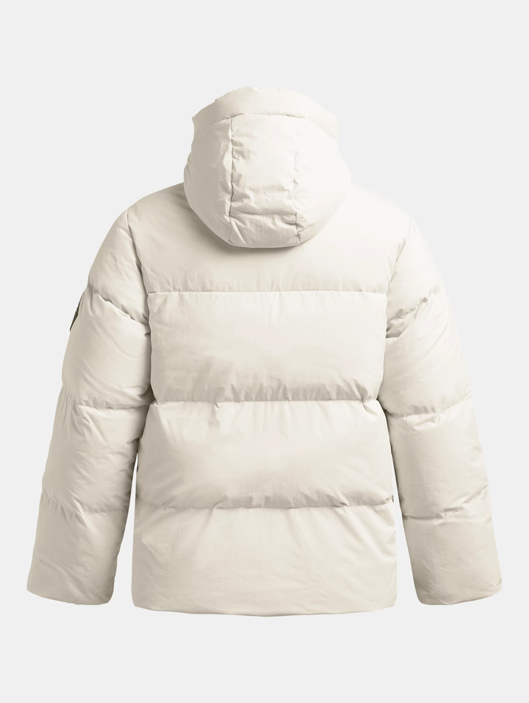 Men's UA Limitless Down Jacket - 3