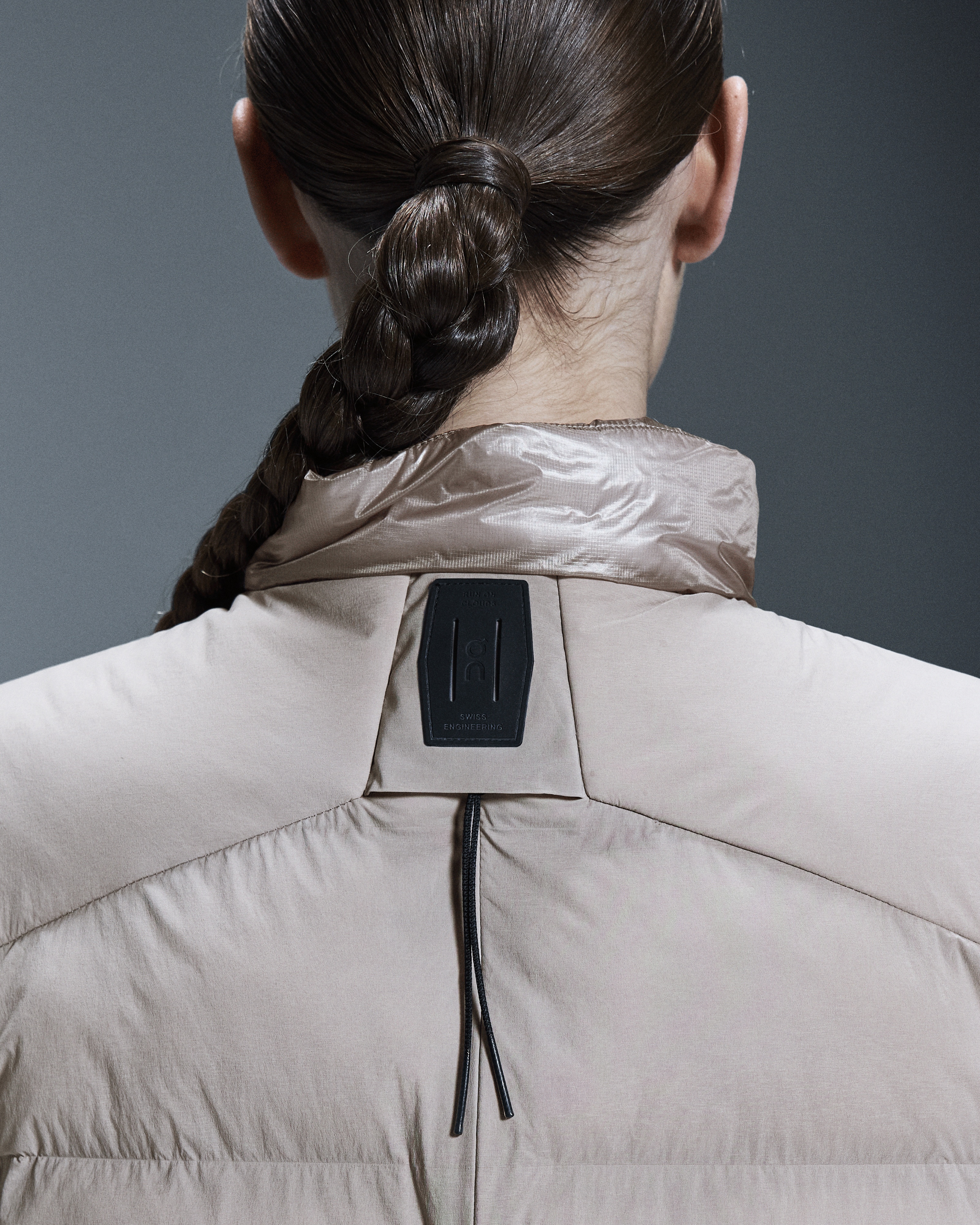 Challenger Vest - 5