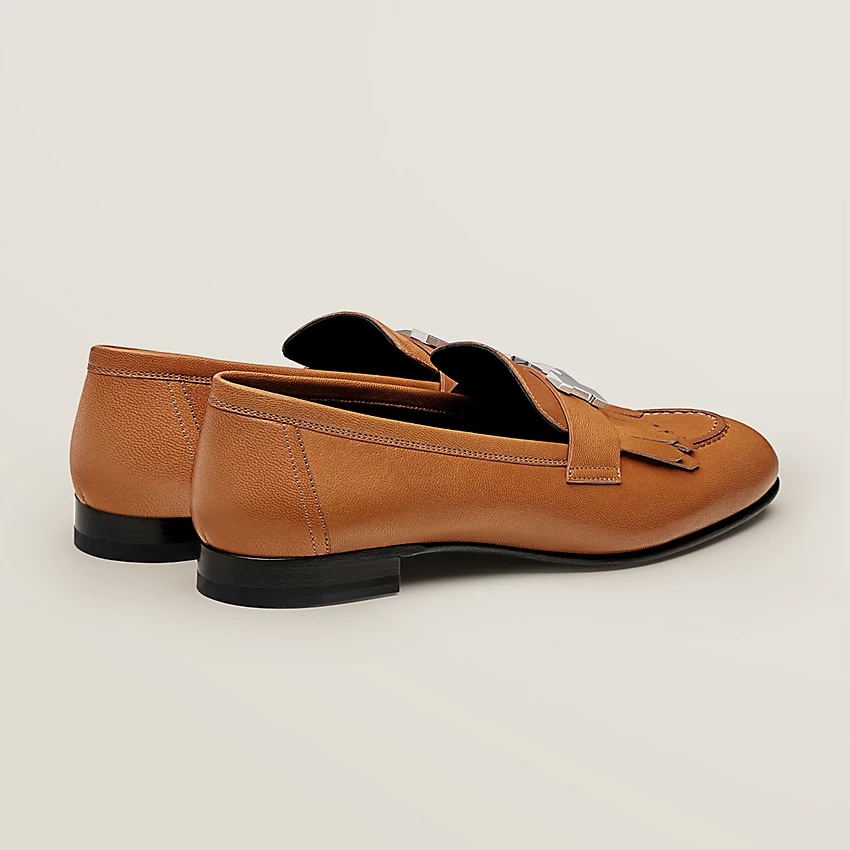 Royal loafer - 4