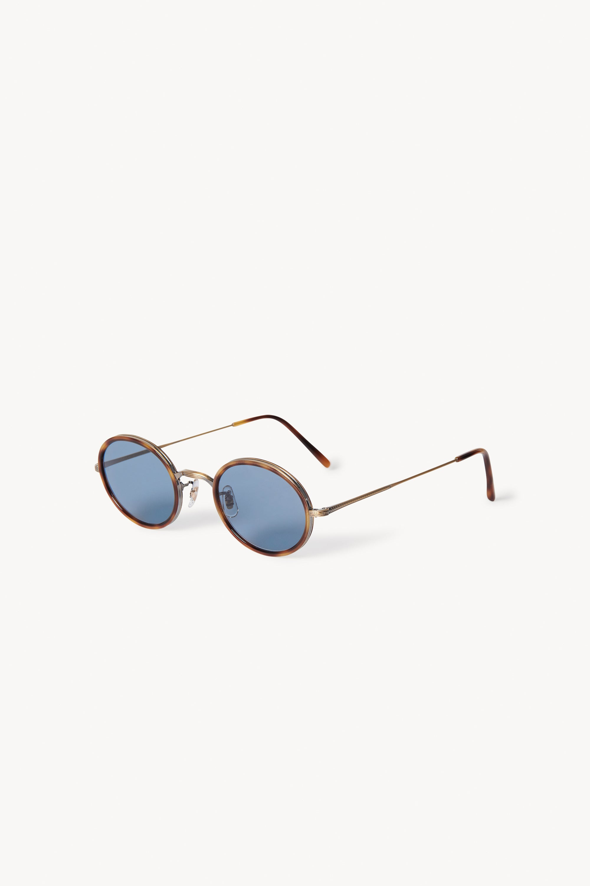 Kelly Sunglasses 2