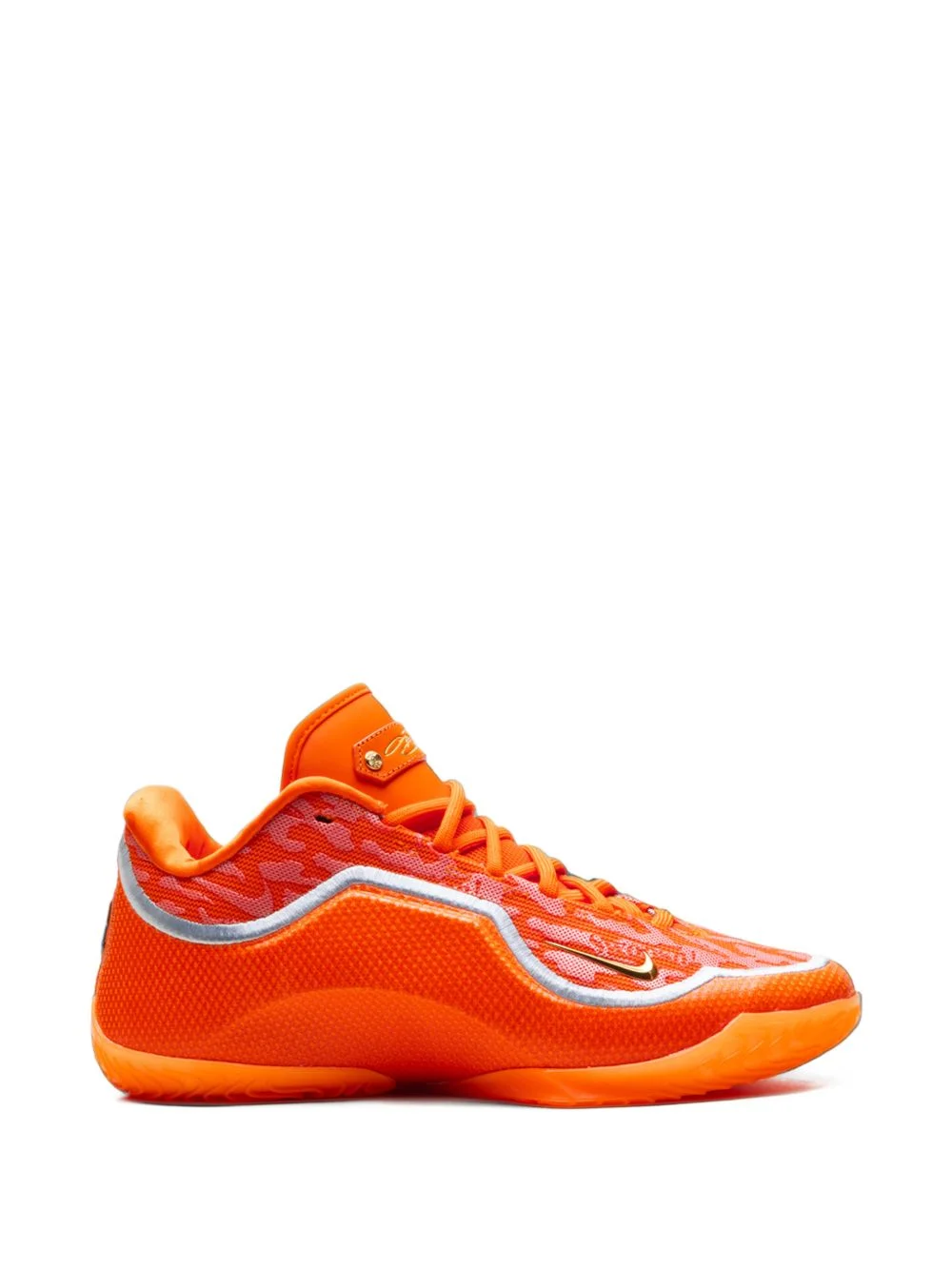 LeBron XXIII "shoe bag" basketball shoes - 1
