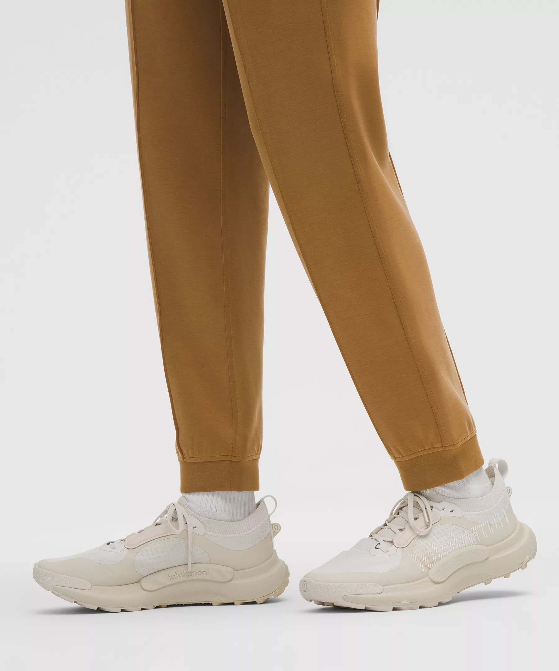 Softstreme Classic-Fit High-Rise Jogger - 7