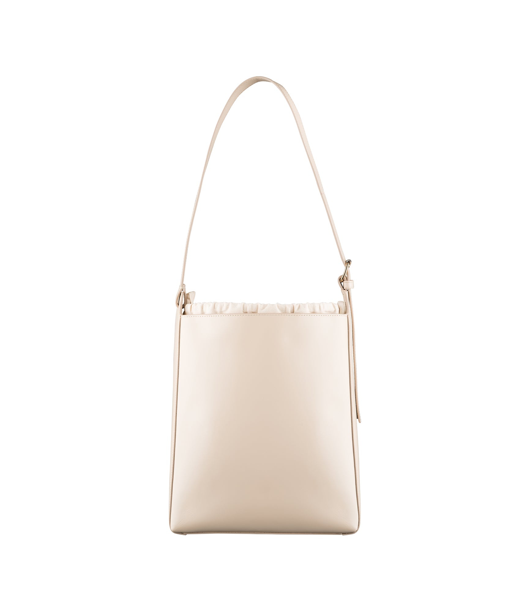 Virginie bag - 4