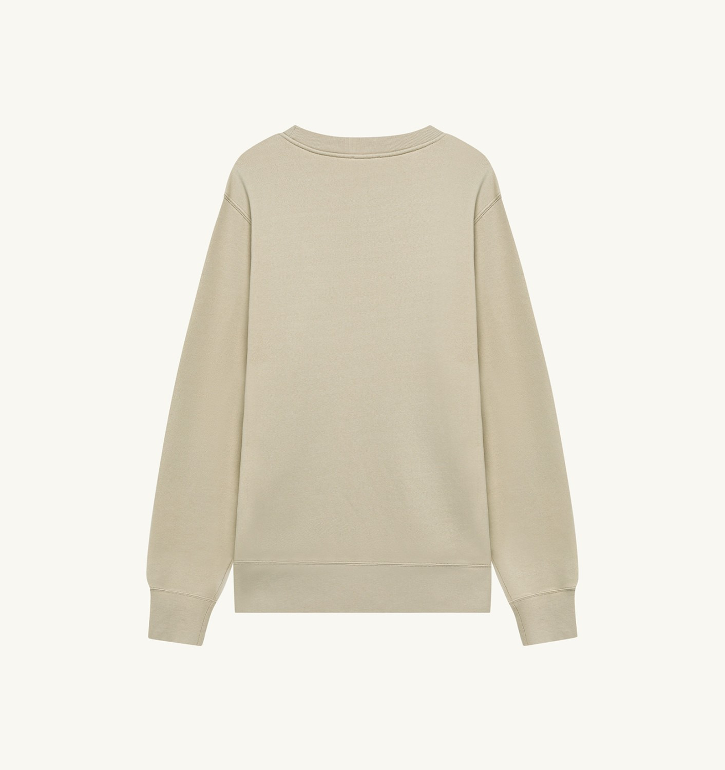 GONE HIKING SWEATSHIRT WOMAN - 3