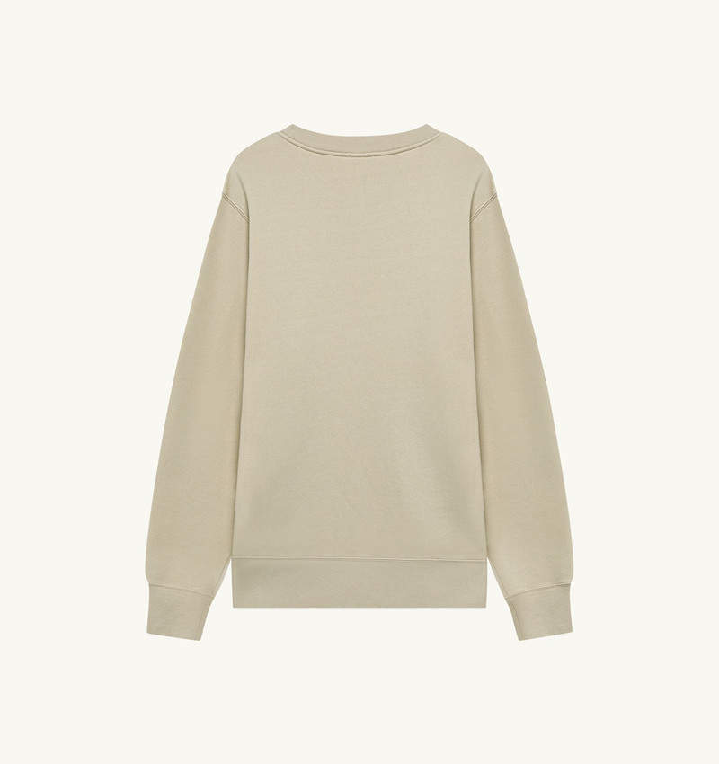 GONE HIKING SWEATSHIRT WOMAN 3