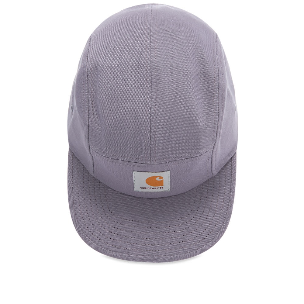 Carhartt WIP Backley Cap - 2