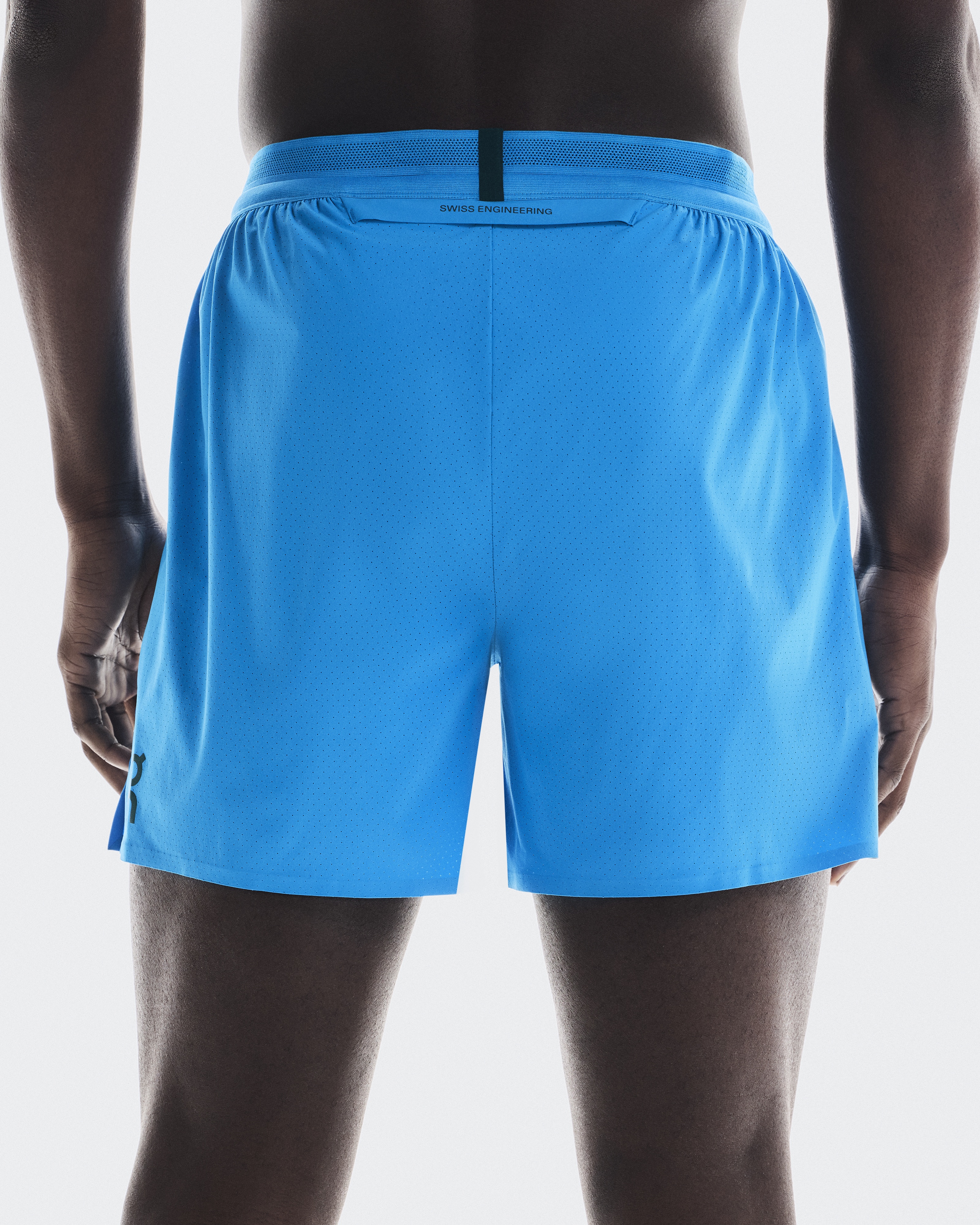 5" Performance Shorts - 5