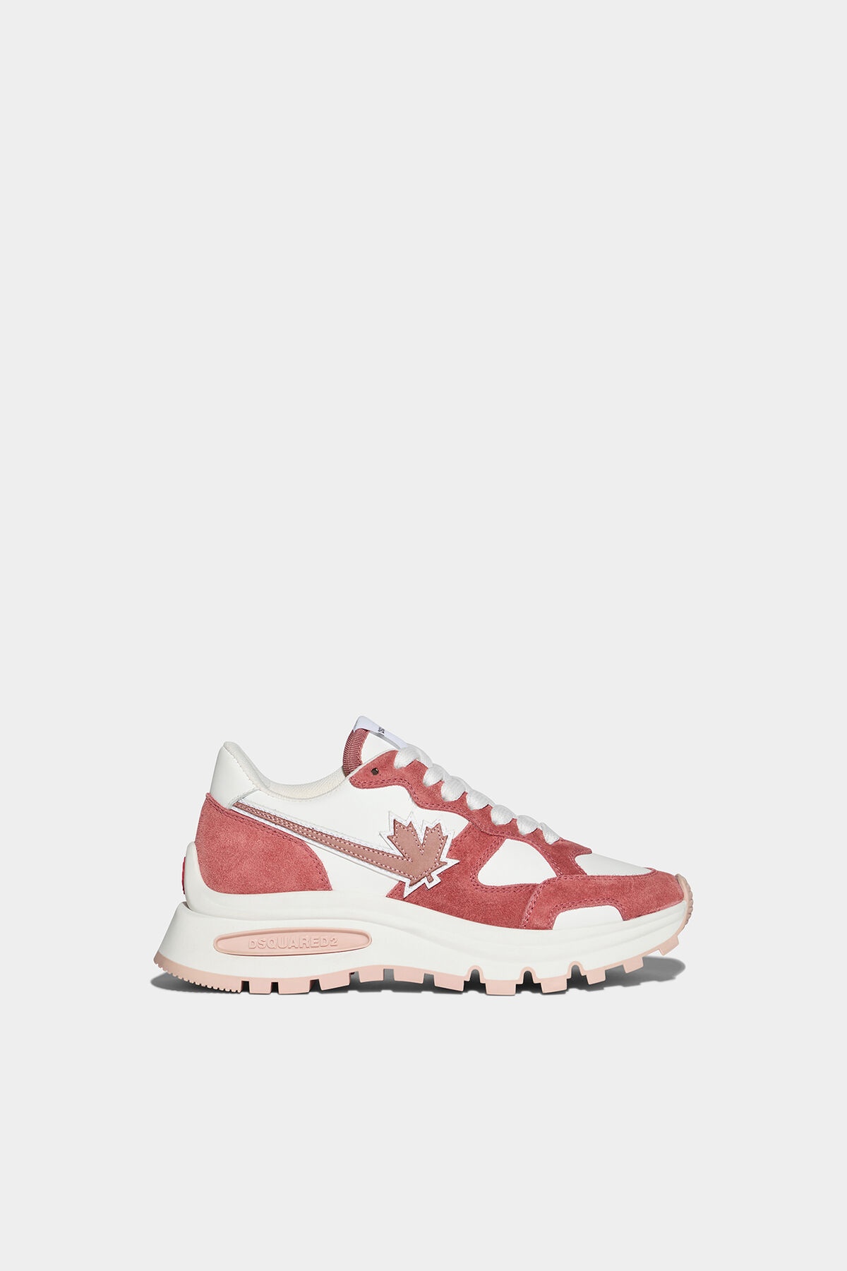 RUN DS2 SNEAKERS - 1