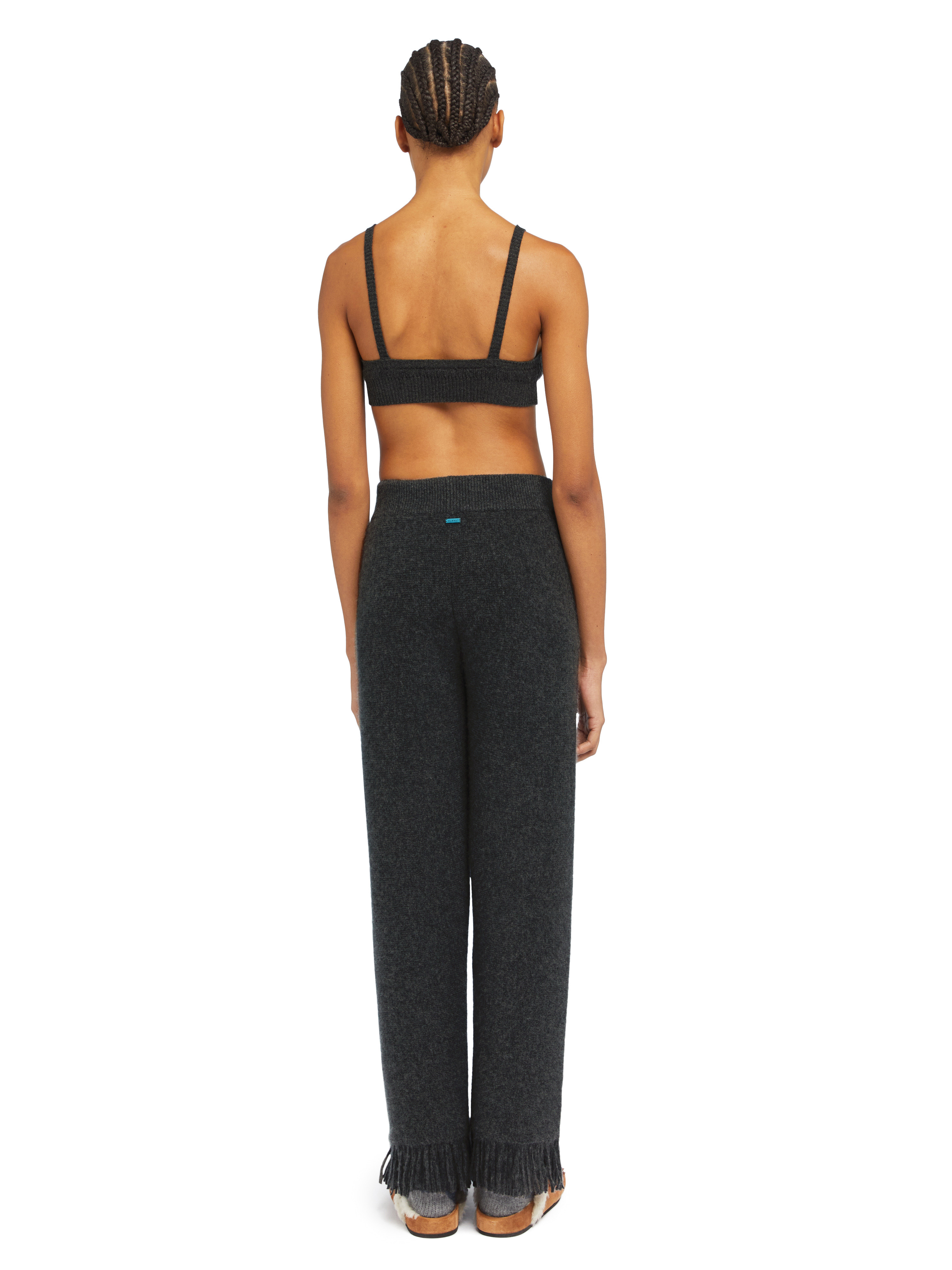 Alanui Finest Pants - 6
