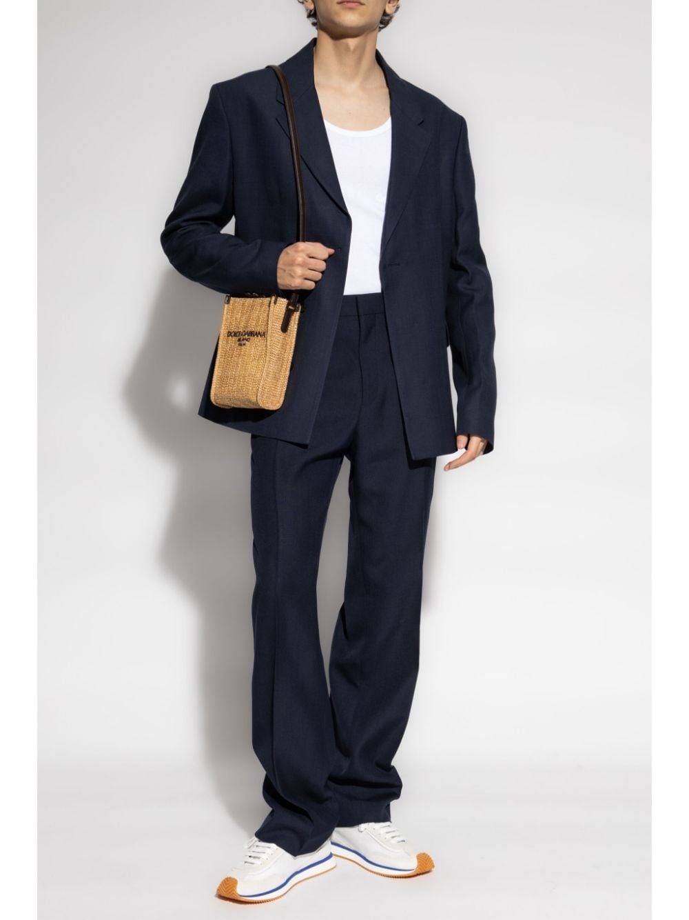 La Veste Melo blazer - 2