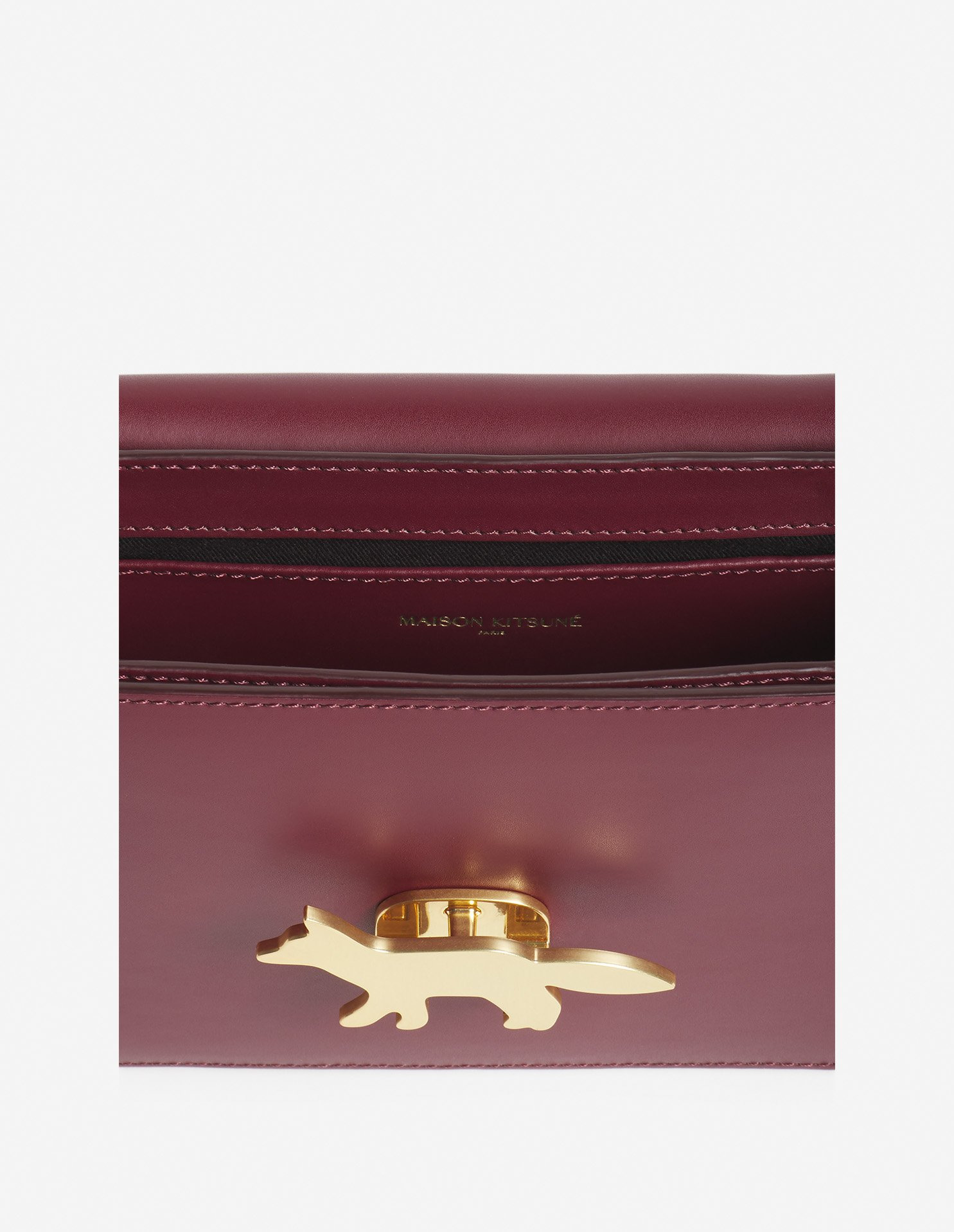 EDIE BAG - 6