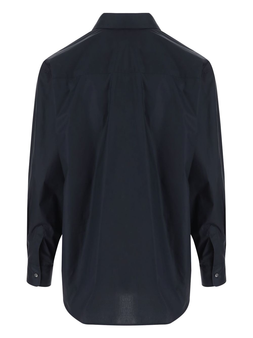 cotton shirt - 2