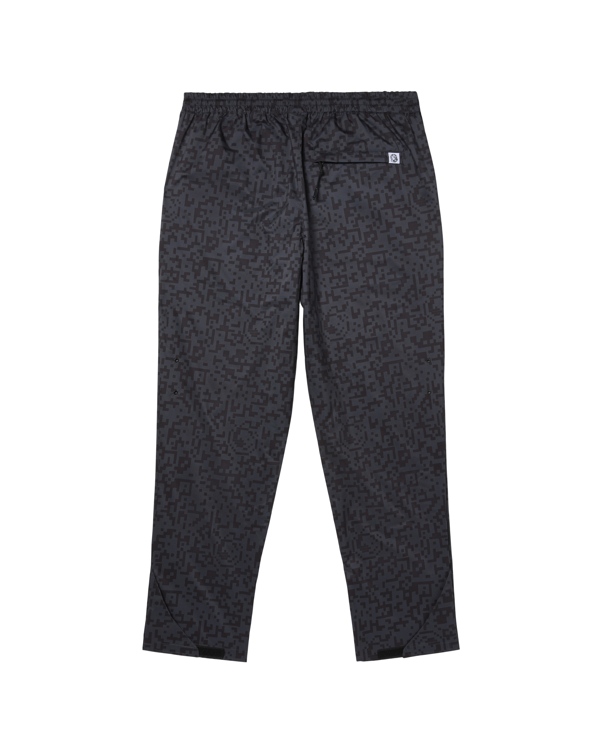 EXO PANTS - 2
