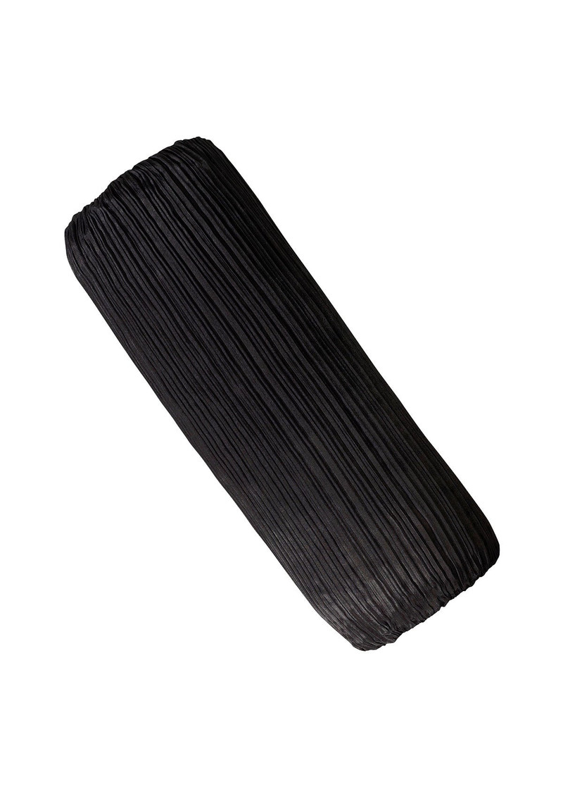 BASIC MADAME-T STOLE 1