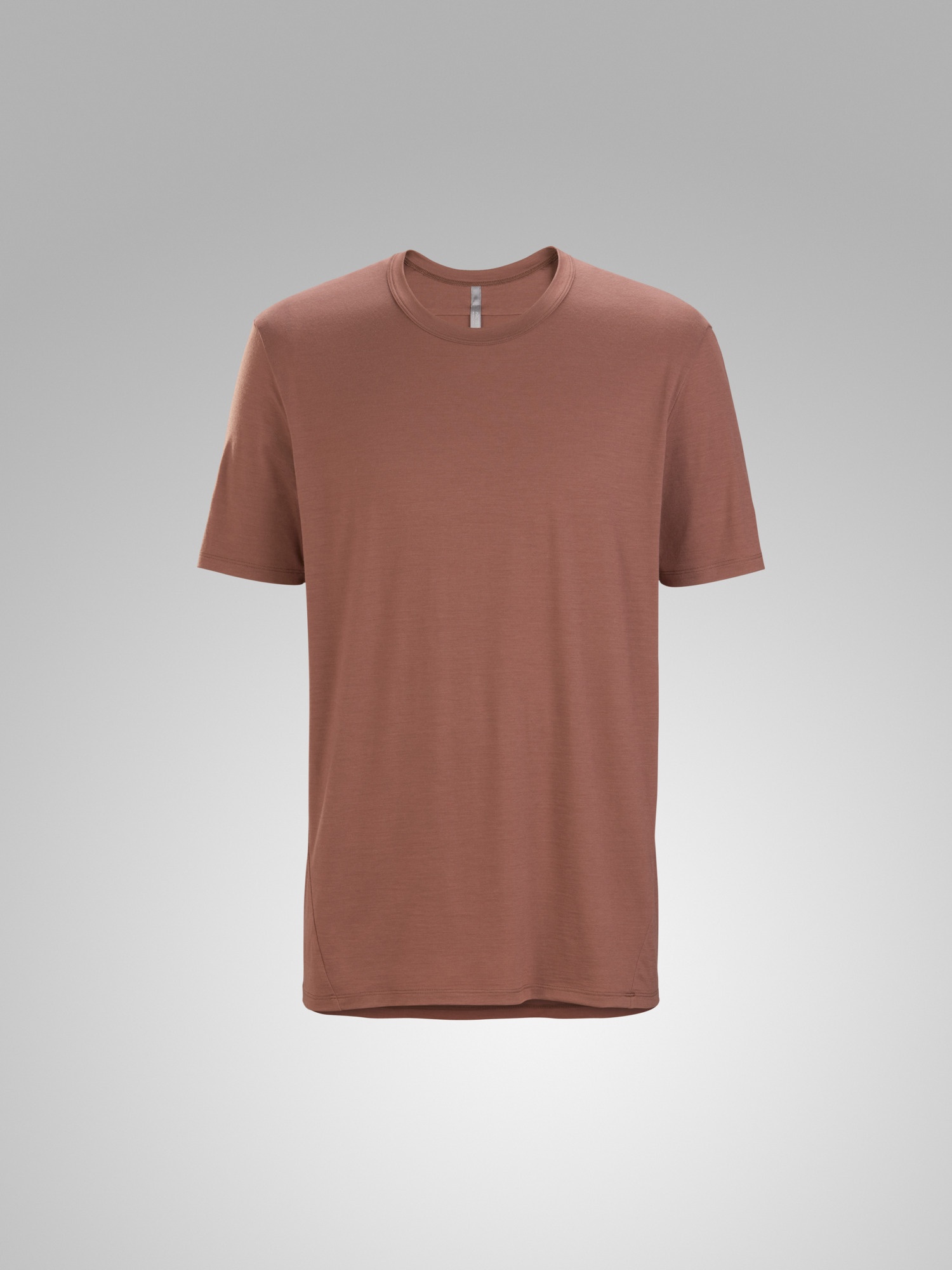 Frame Shirt SS - 9