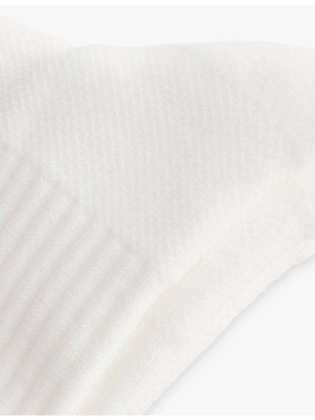Astley branded stretch-woven socks - 2