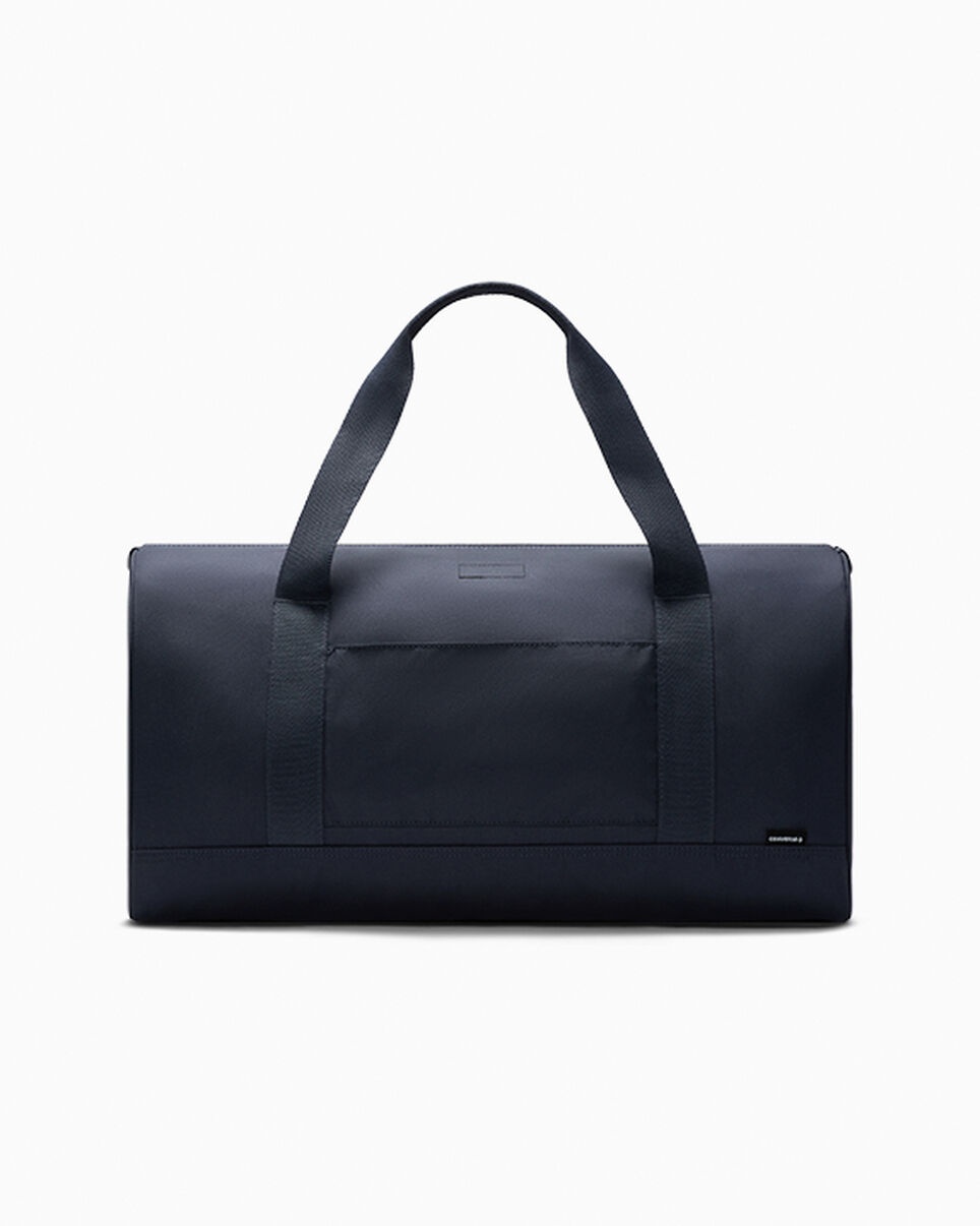 Go 2 Duffle - 2