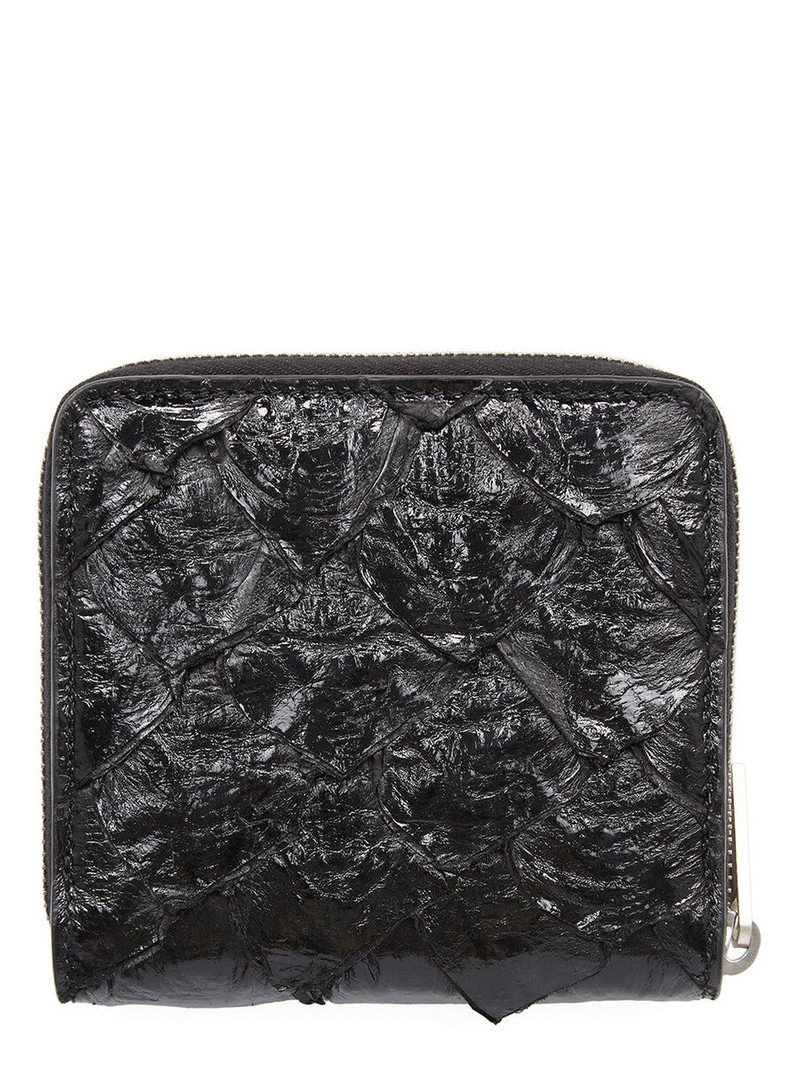 WALLET 1