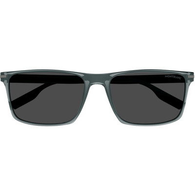 Montblanc MONTBLANC SUNGLASSES MB0249S outlook