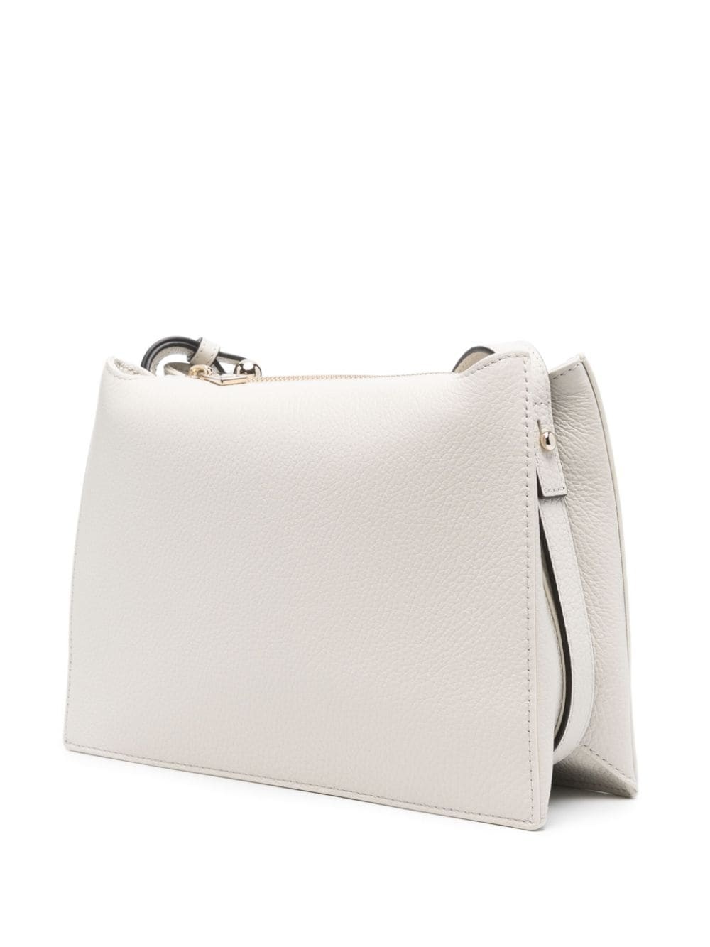 small Nuvola cross body bag - 3