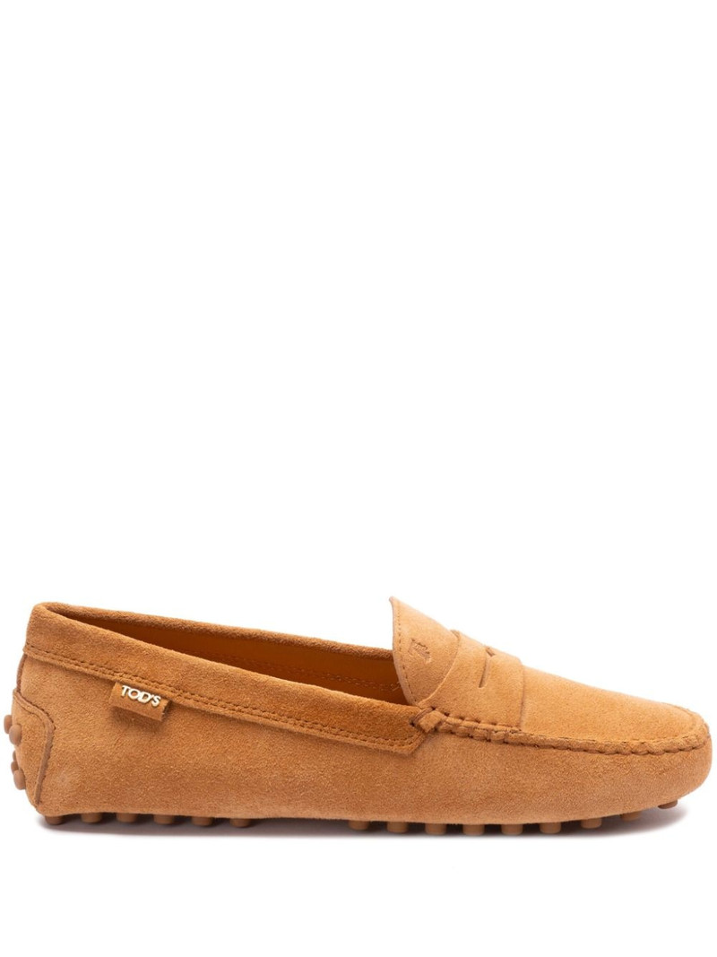 Gommino Driving shoes 1