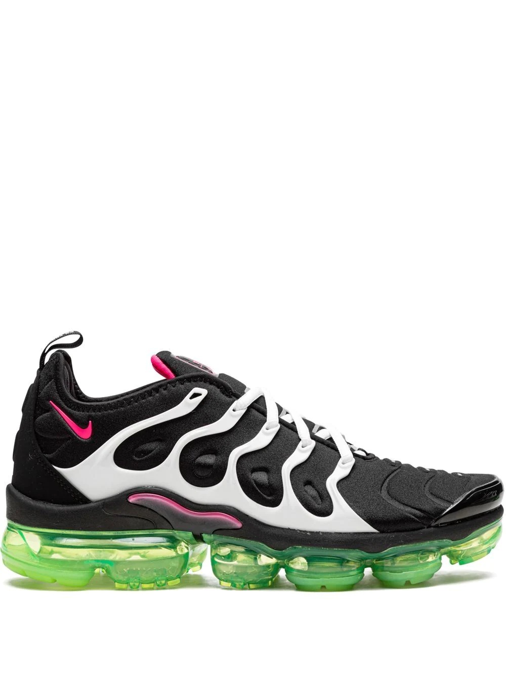 Air Vapormax Plus "Do You" sneakers - 1