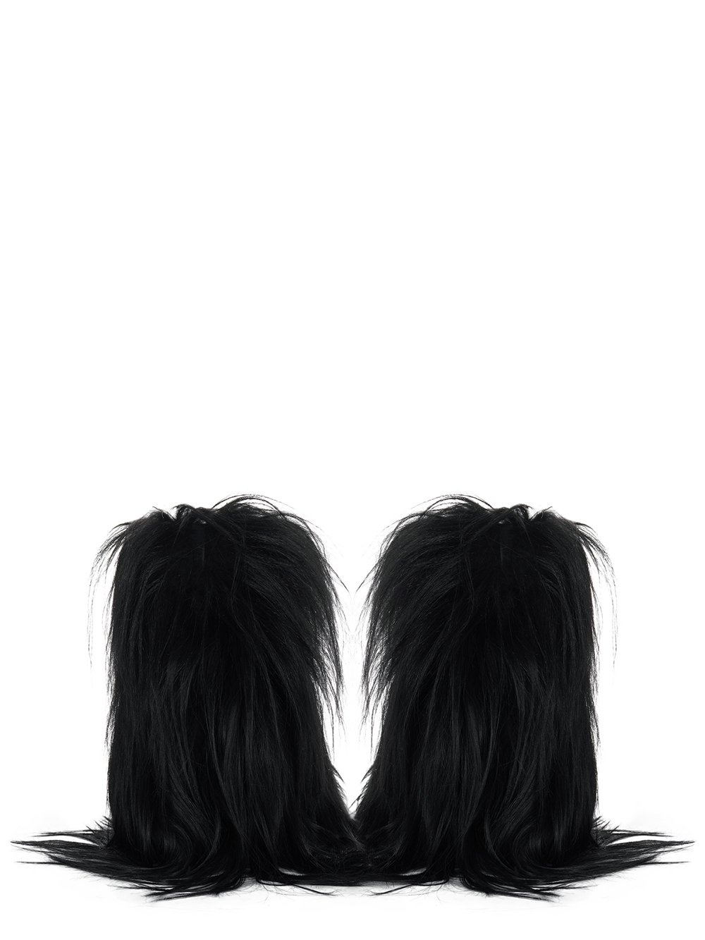 BOOTS - 4