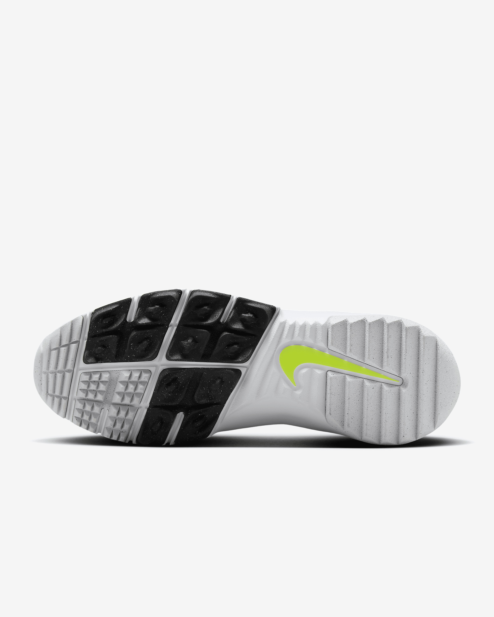 Nike Free Golf NN Golf Shoes (Wide) - 3