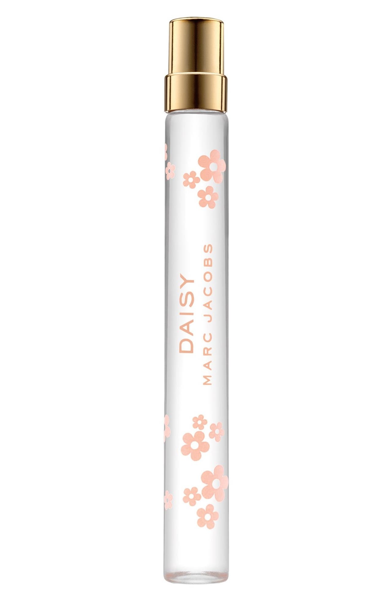 Marc Jacobs Daisy Eau So Fresh Spray Pen at Nordstrom - 1