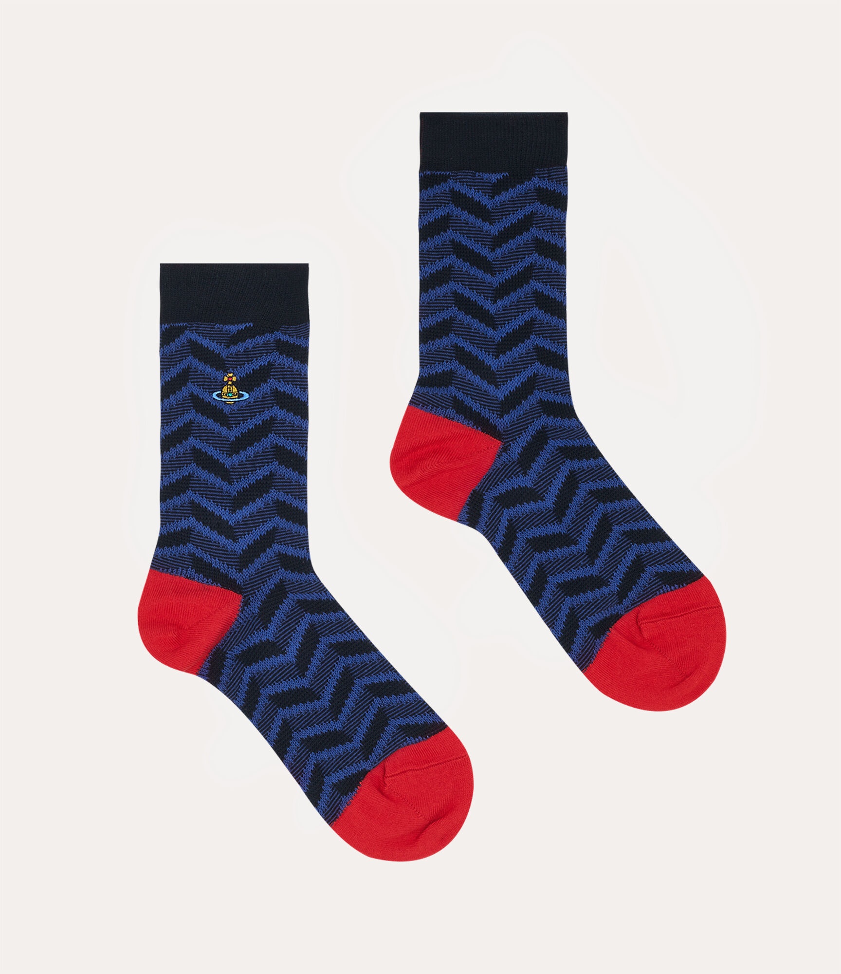 WOMEN'S SOCKS - 2