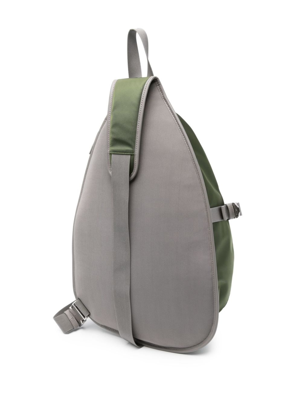 Kenzography backpack - 3