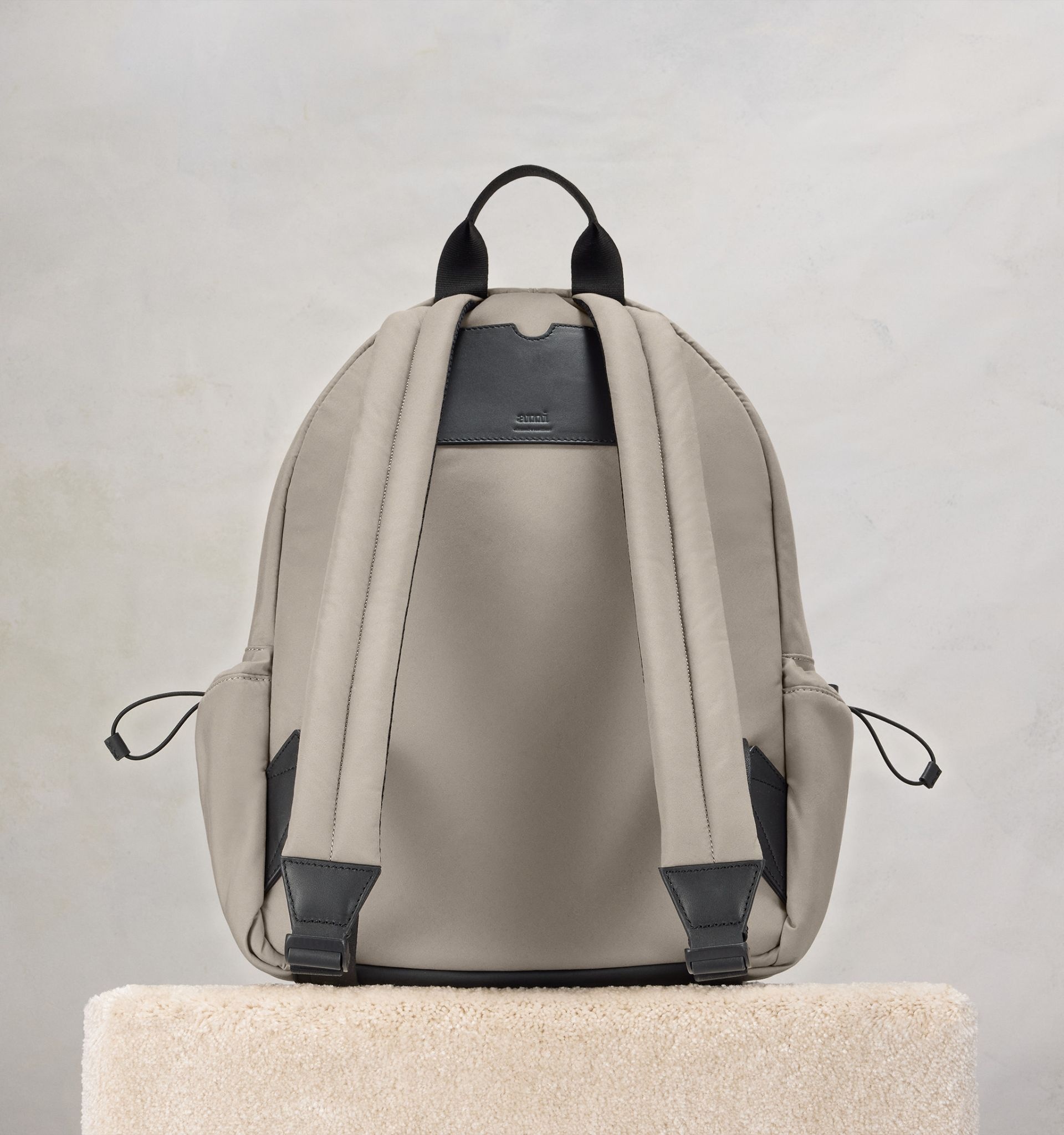 Ami De Coeur Backpack - 6