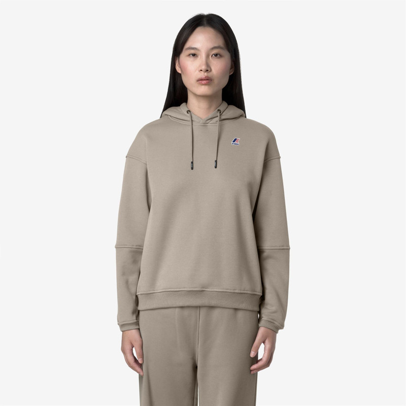 NINETTE BRUSHED PC 3