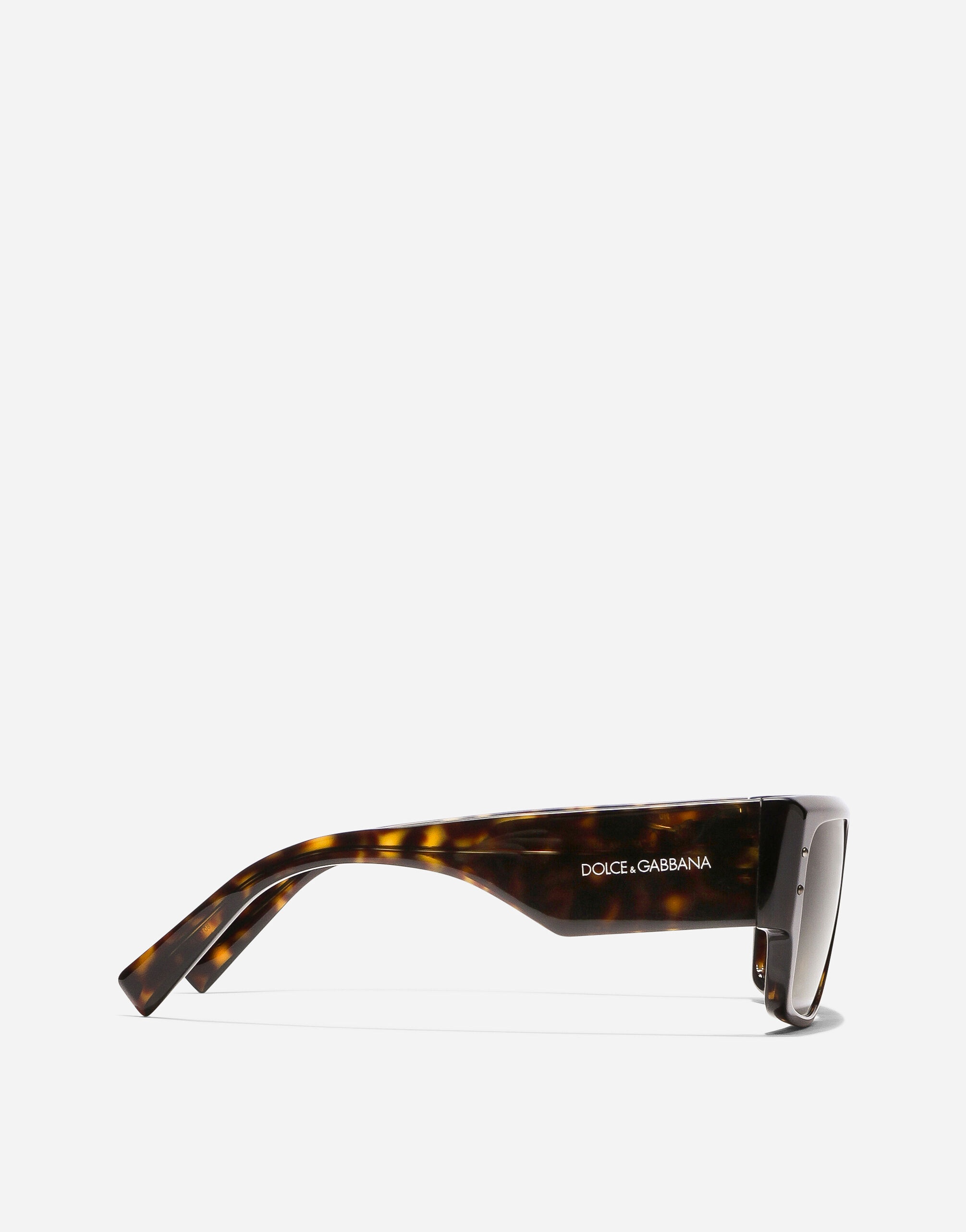 DNA Sunglasses - 3
