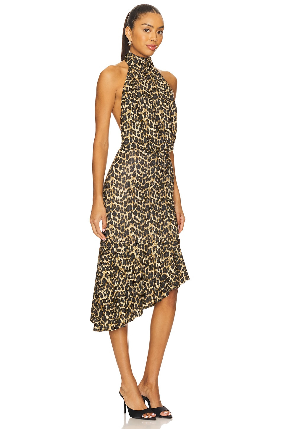 Karina Dress - 2