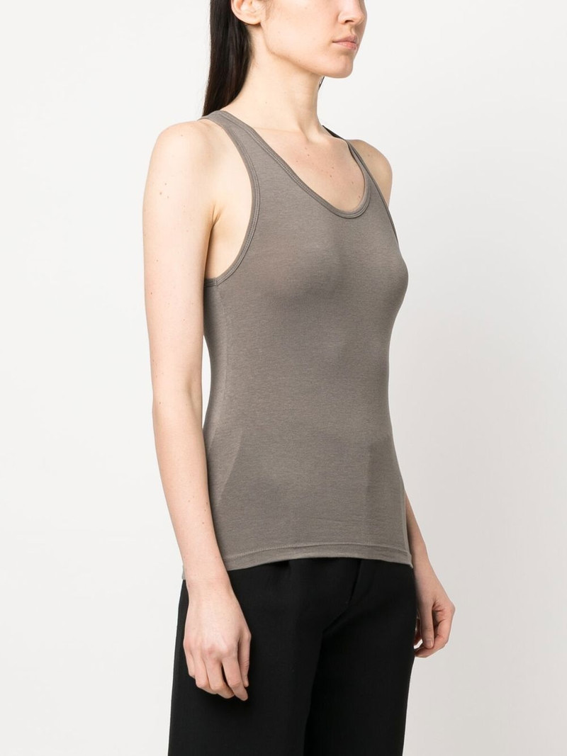 contrast-stitching top 3