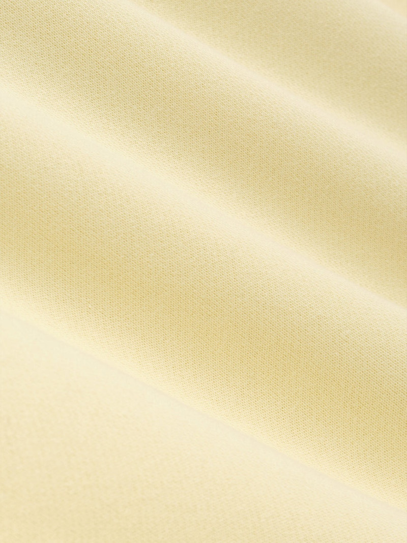 ESSENTIALS Longsleeve Polo outlook