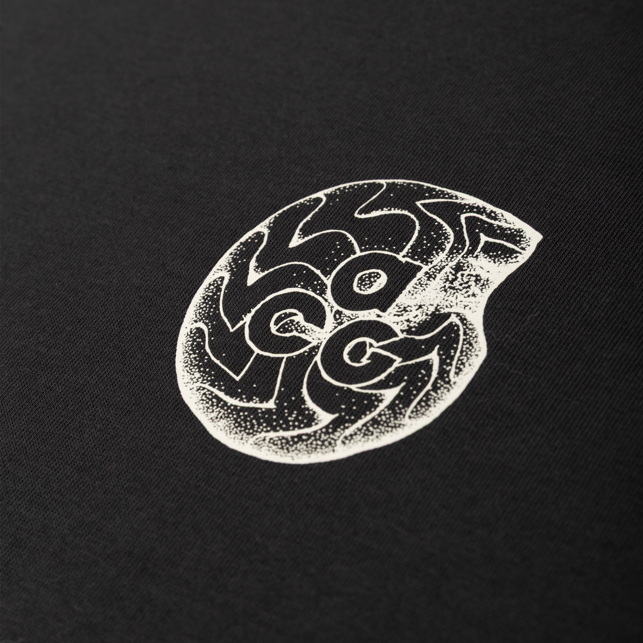 ACG S/S T-SHIRT "TEXAS FOSSILS" - 5
