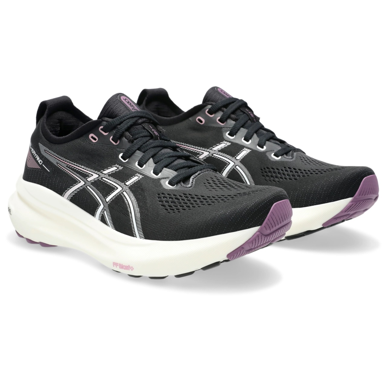GEL-KAYANO 31 - 2