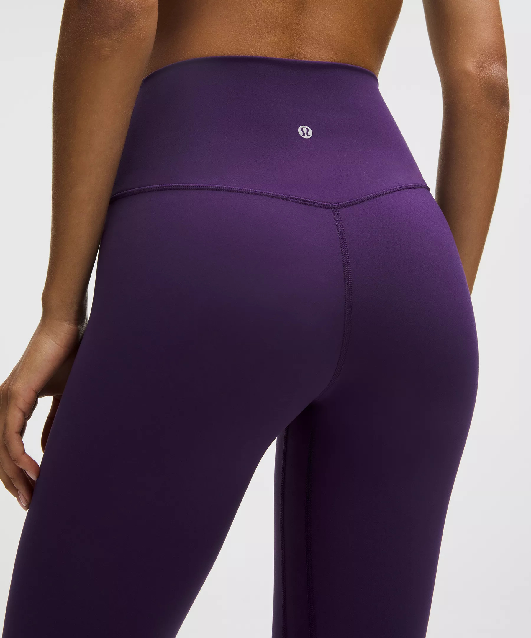 lululemon Align™ High-Rise Pant 28" - 5