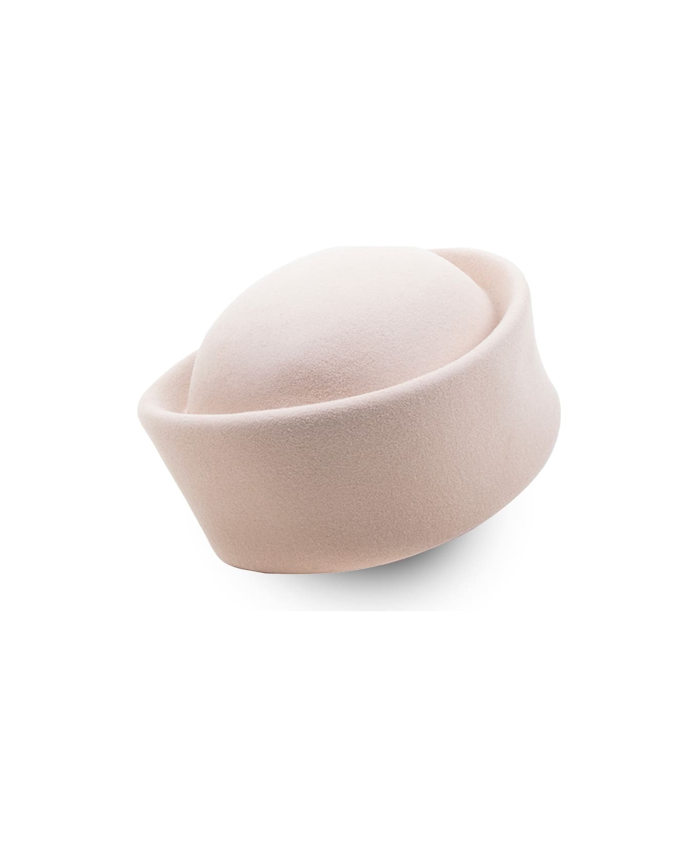 Loro Piana Hats - 2