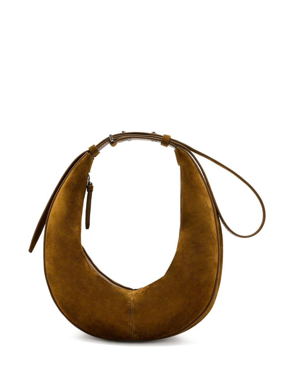 Slide shoulder bag - 7