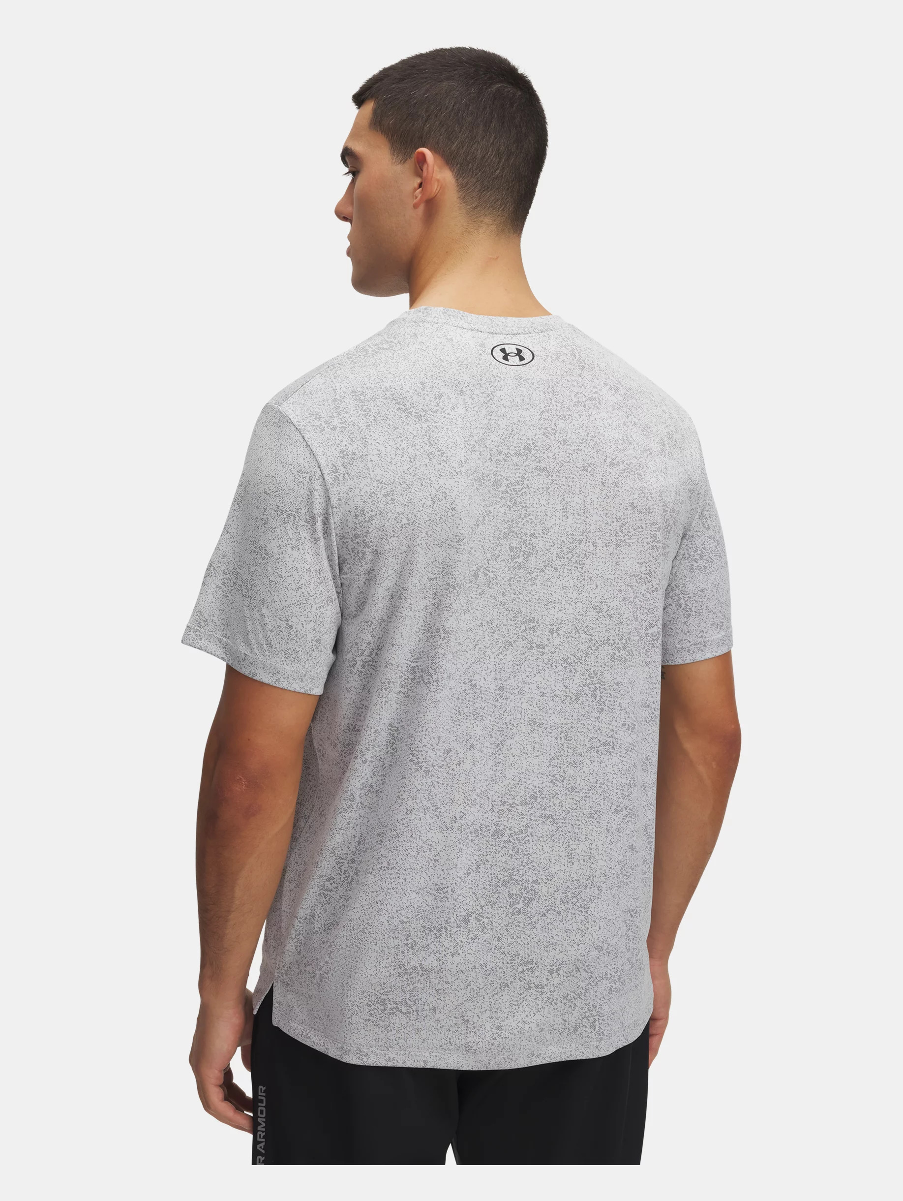 UA Tech™ - 4