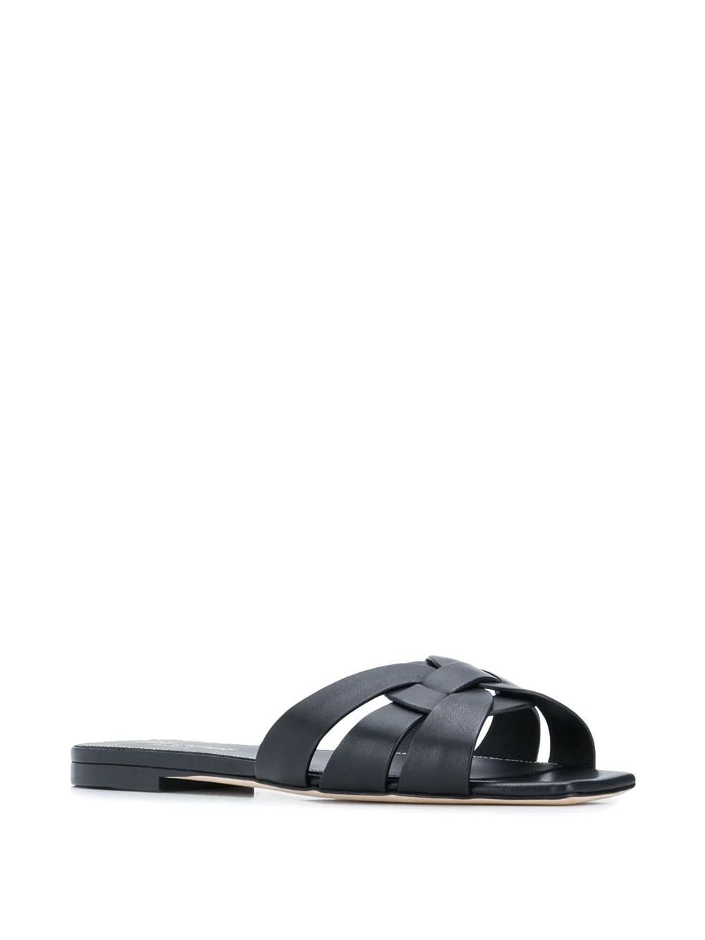 Biana slip-on sandals - 2