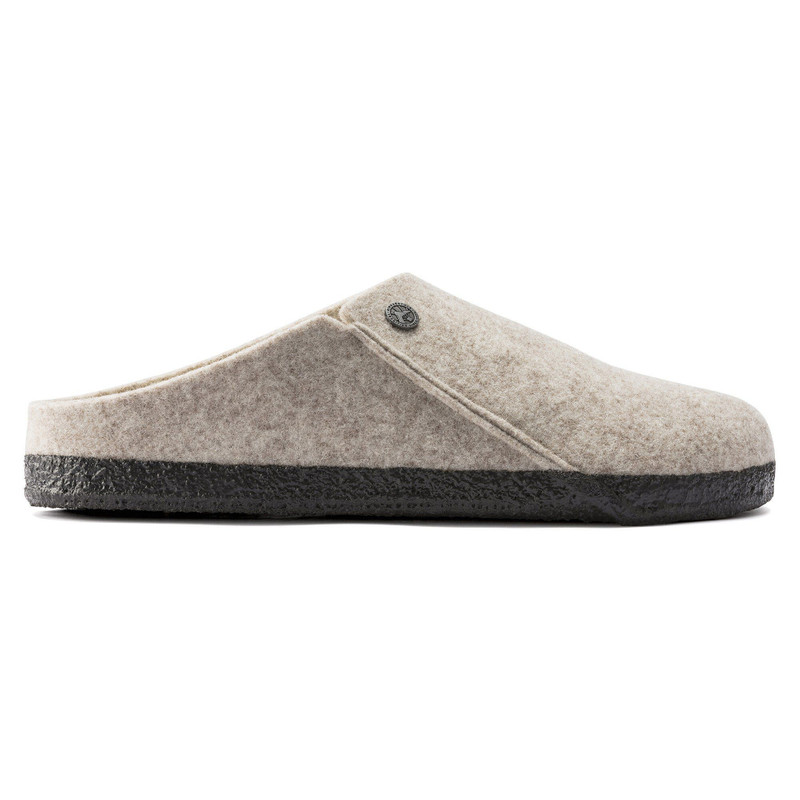 BIRKENSTOCK Zermatt Shearling outlook