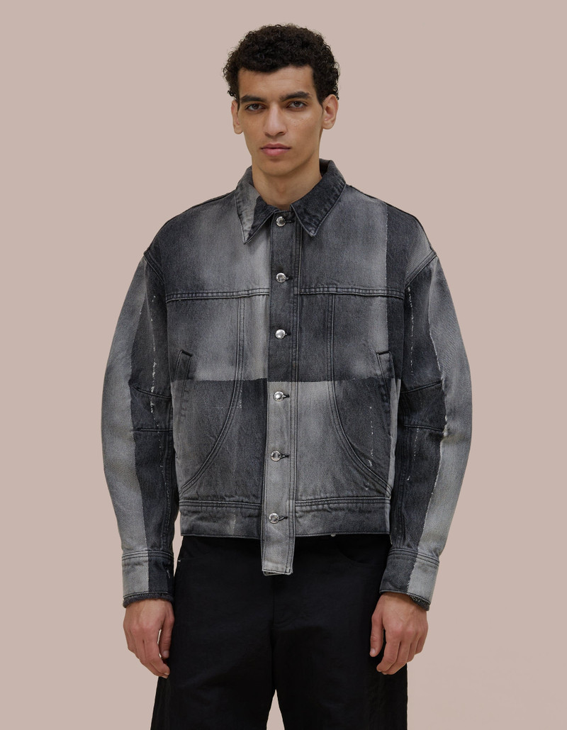 EL JACKET REDUX 1